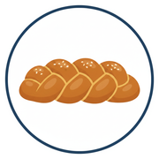 ChallahTime