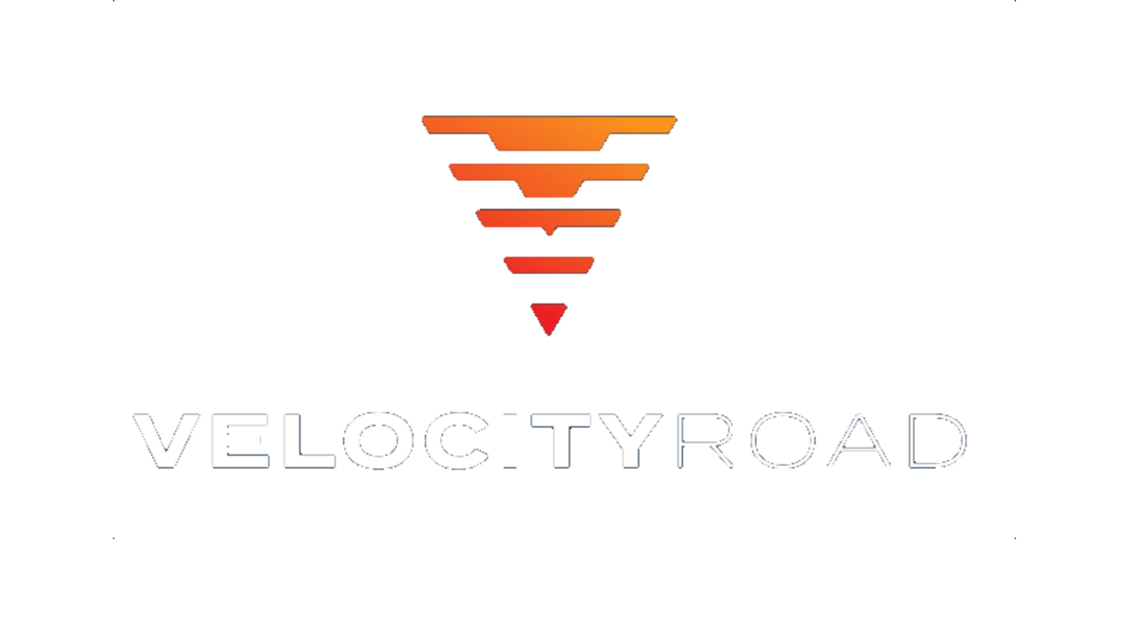 Velocity Road